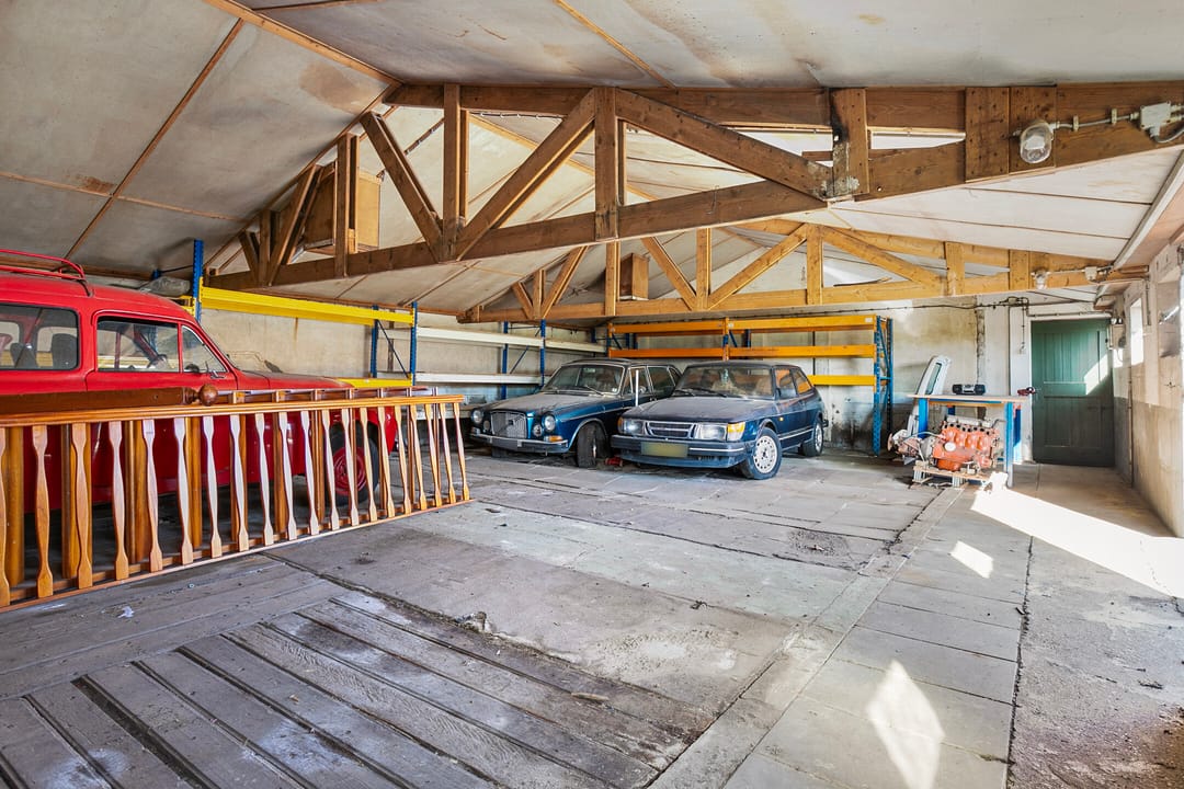 Foto 37 van Utrechtsestraatweg 3