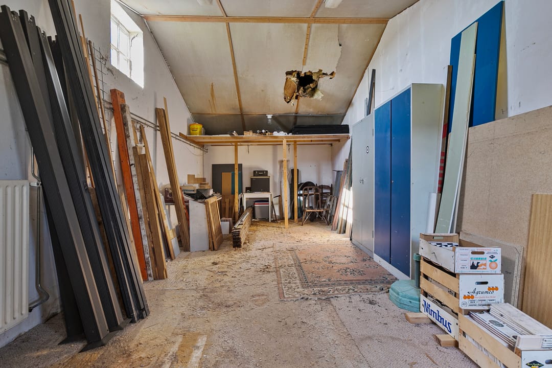 Foto 38 van Utrechtsestraatweg 3