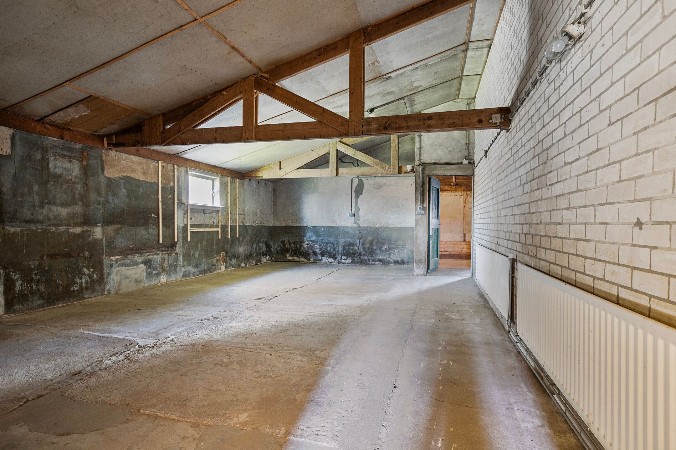 Foto 39 van Utrechtsestraatweg 3