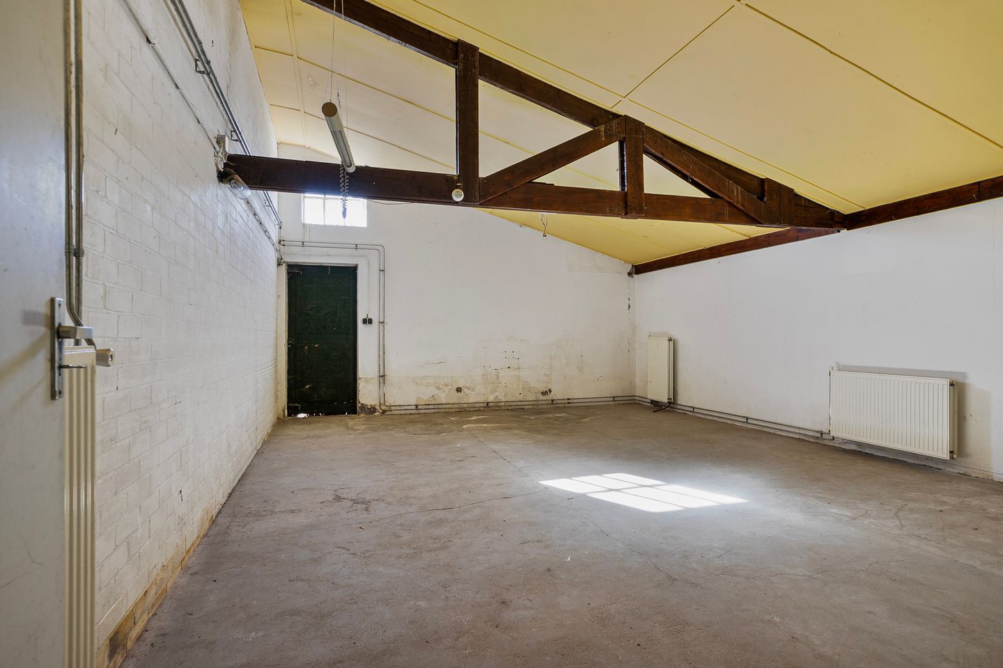 Foto 40 van Utrechtsestraatweg 3