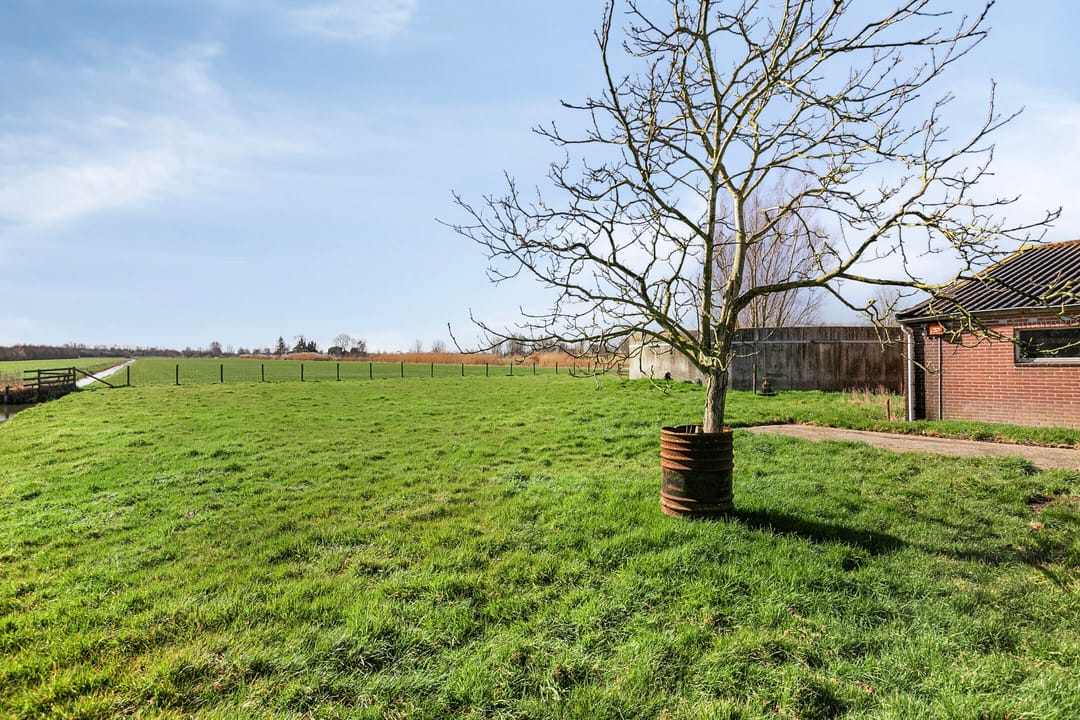 Foto 41 van Utrechtsestraatweg 3