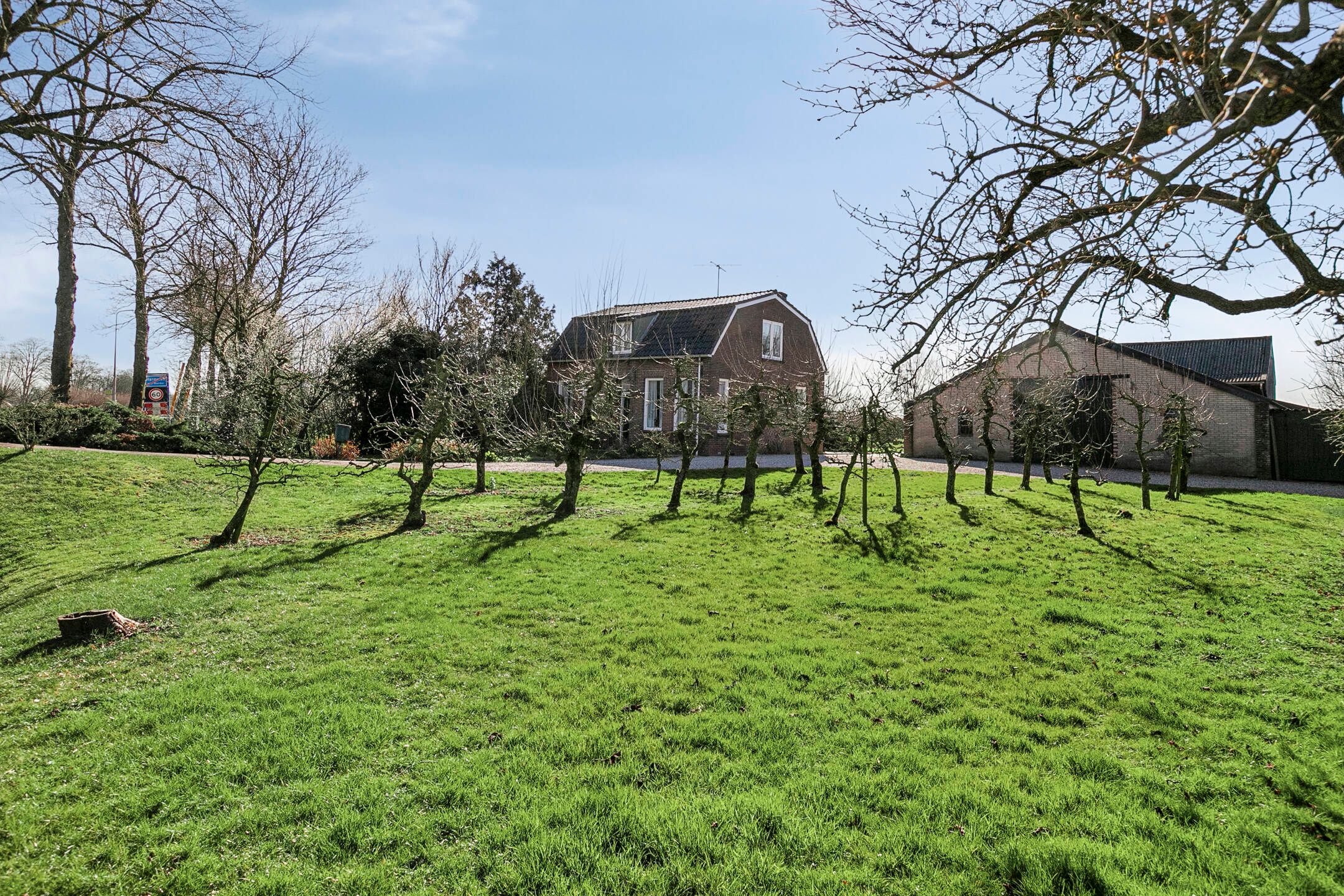 Foto 42 van Utrechtsestraatweg 3