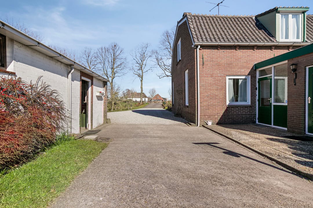 Foto 43 van Utrechtsestraatweg 3