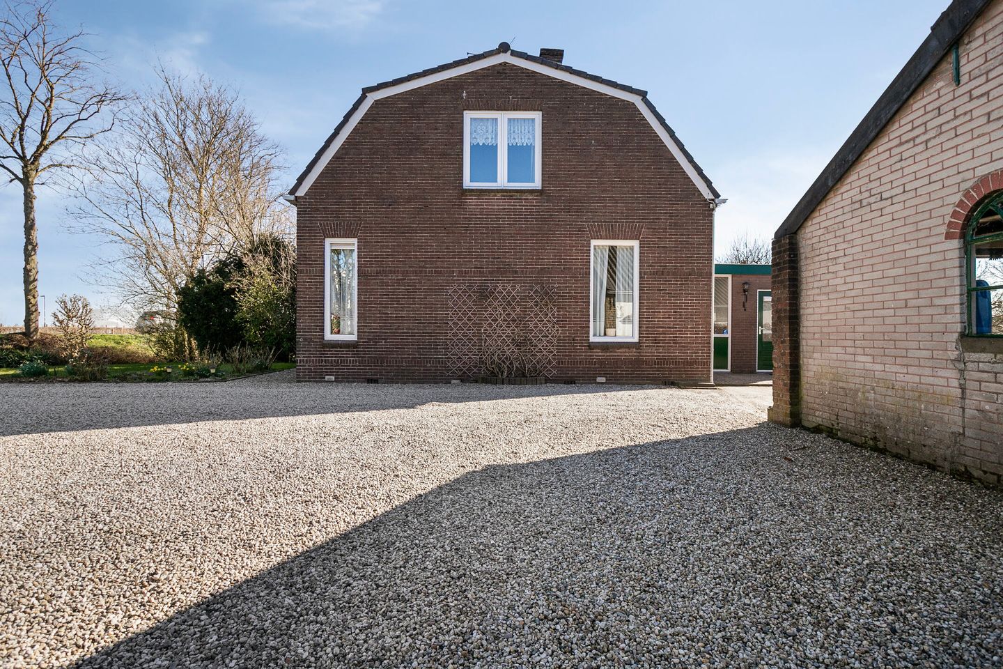 Foto 44 van Utrechtsestraatweg 3