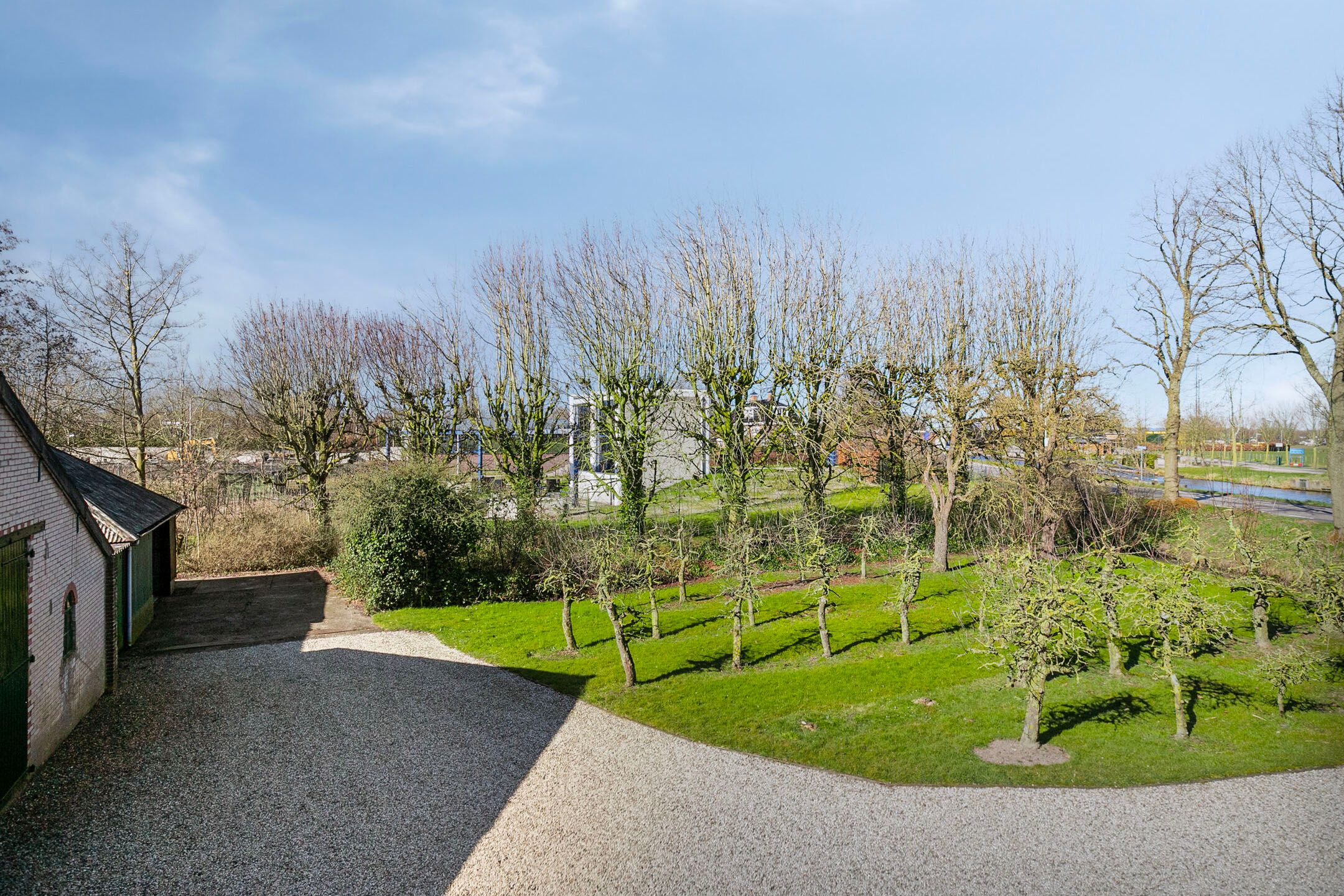 Foto 45 van Utrechtsestraatweg 3