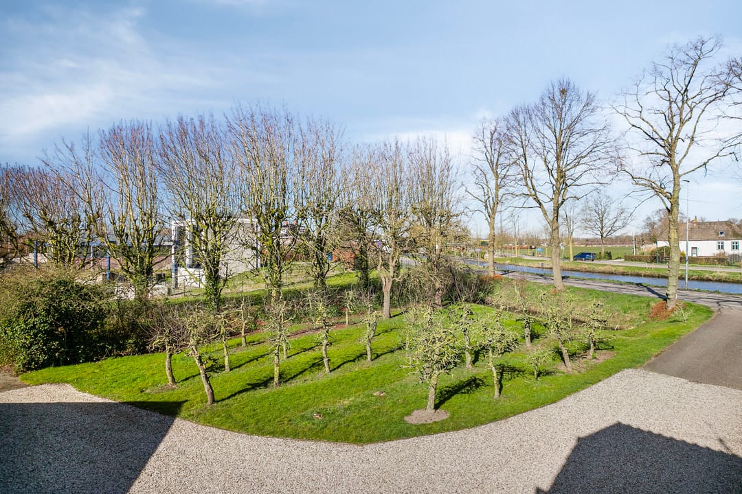 Foto 46 van Utrechtsestraatweg 3