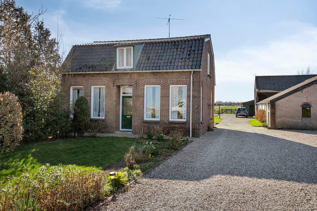 Foto 47 van Utrechtsestraatweg 3