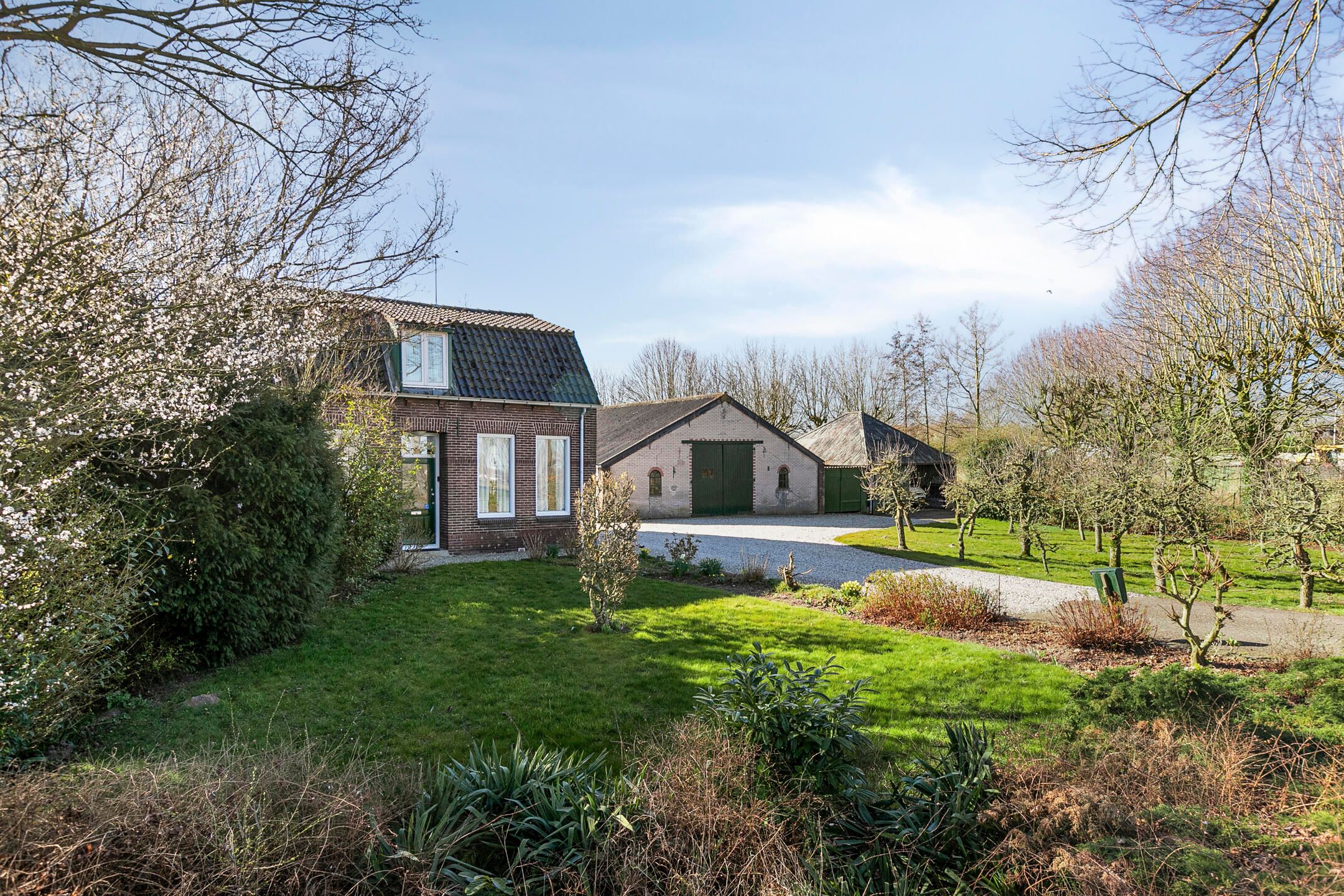 Foto 48 van Utrechtsestraatweg 3