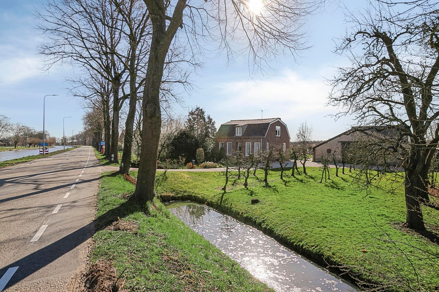 Foto 49 van Utrechtsestraatweg 3