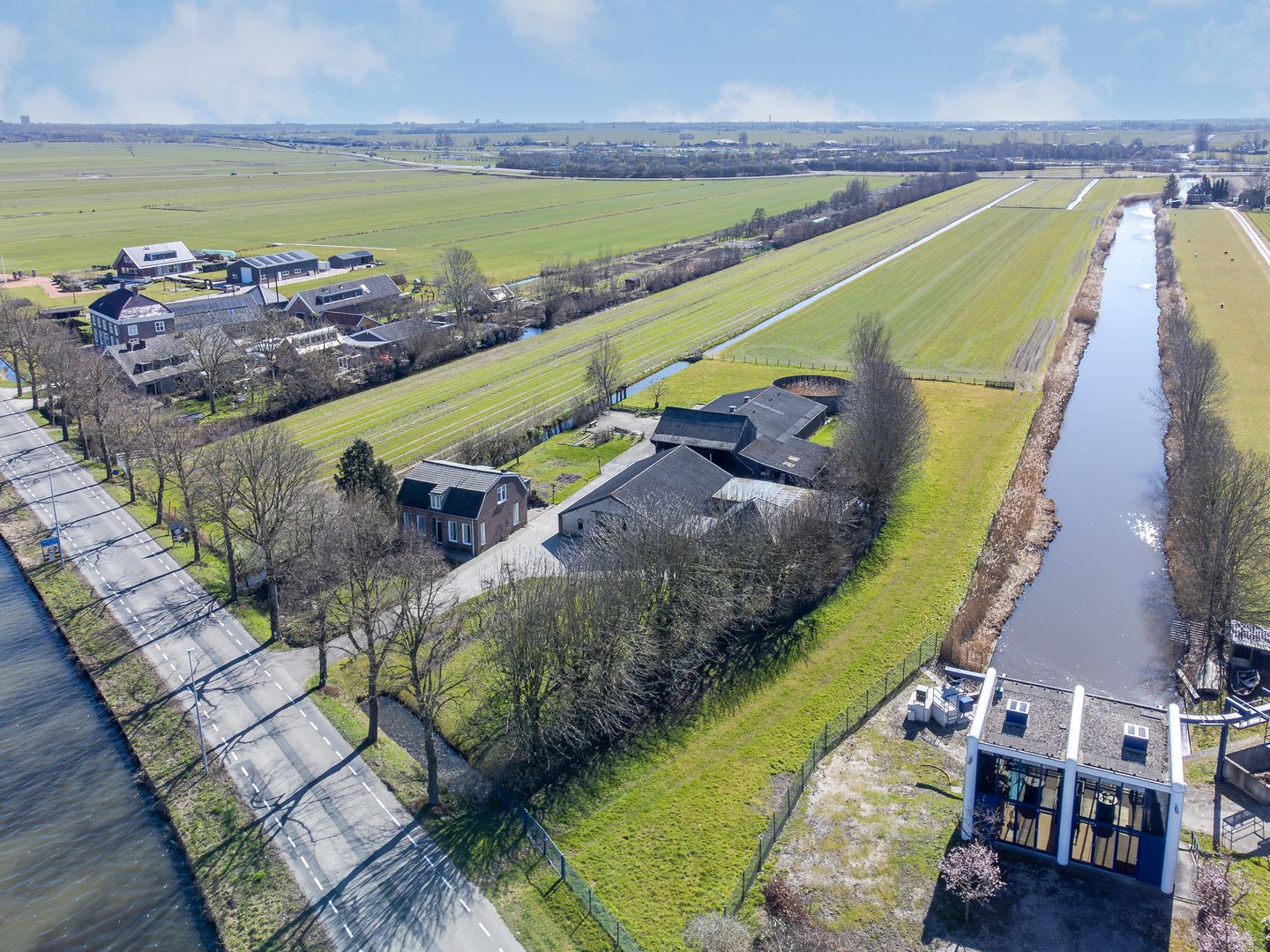 Foto 50 van Utrechtsestraatweg 3