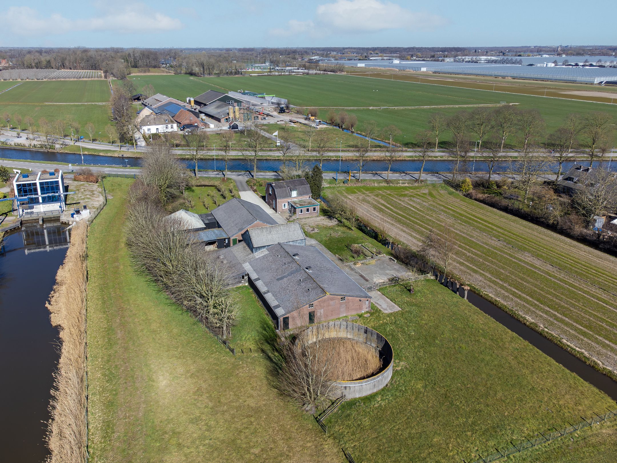 Foto 51 van Utrechtsestraatweg 3