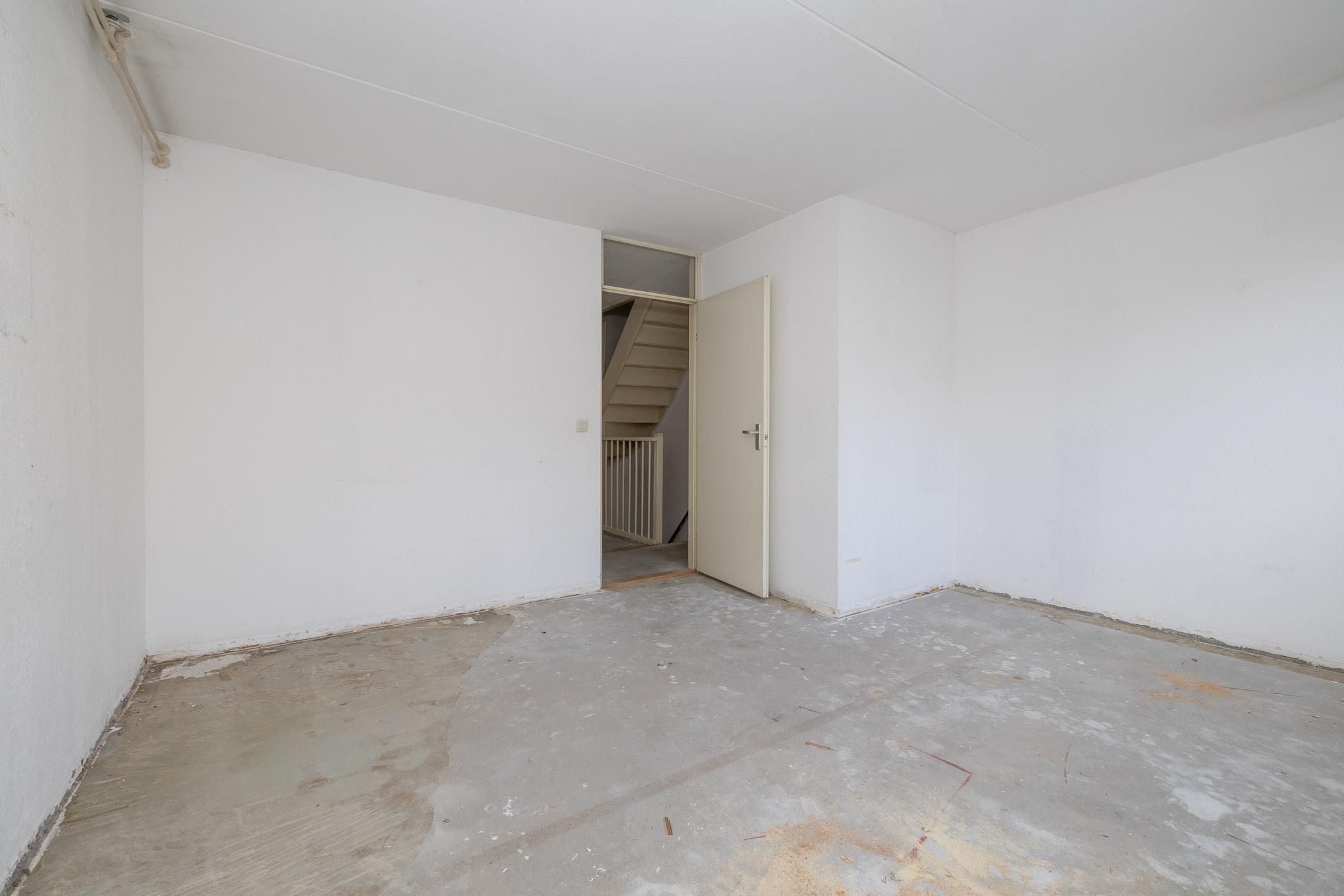 Foto 12 van Binnenhof 68