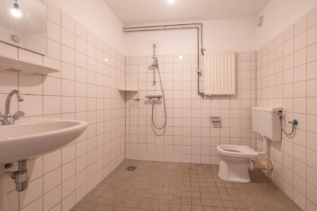 Foto 16 van Binnenhof 68