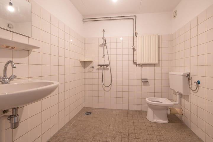 Foto 16 van Binnenhof 68