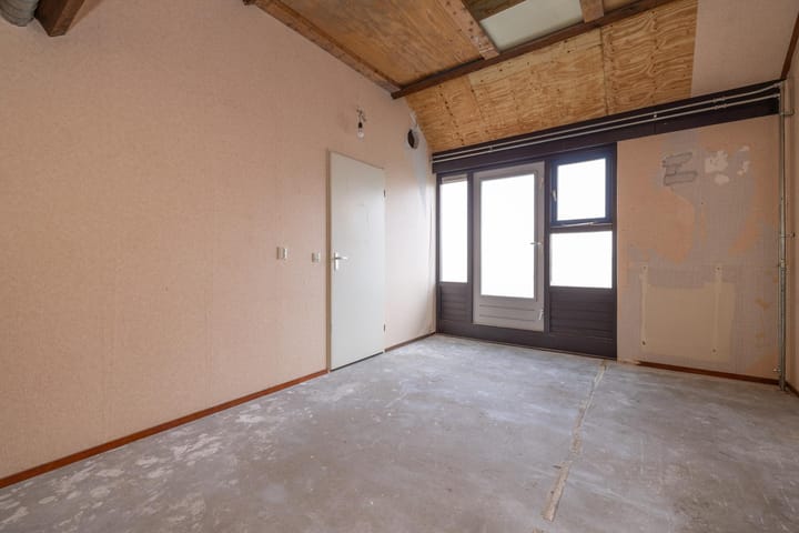 Foto 18 van Binnenhof 68