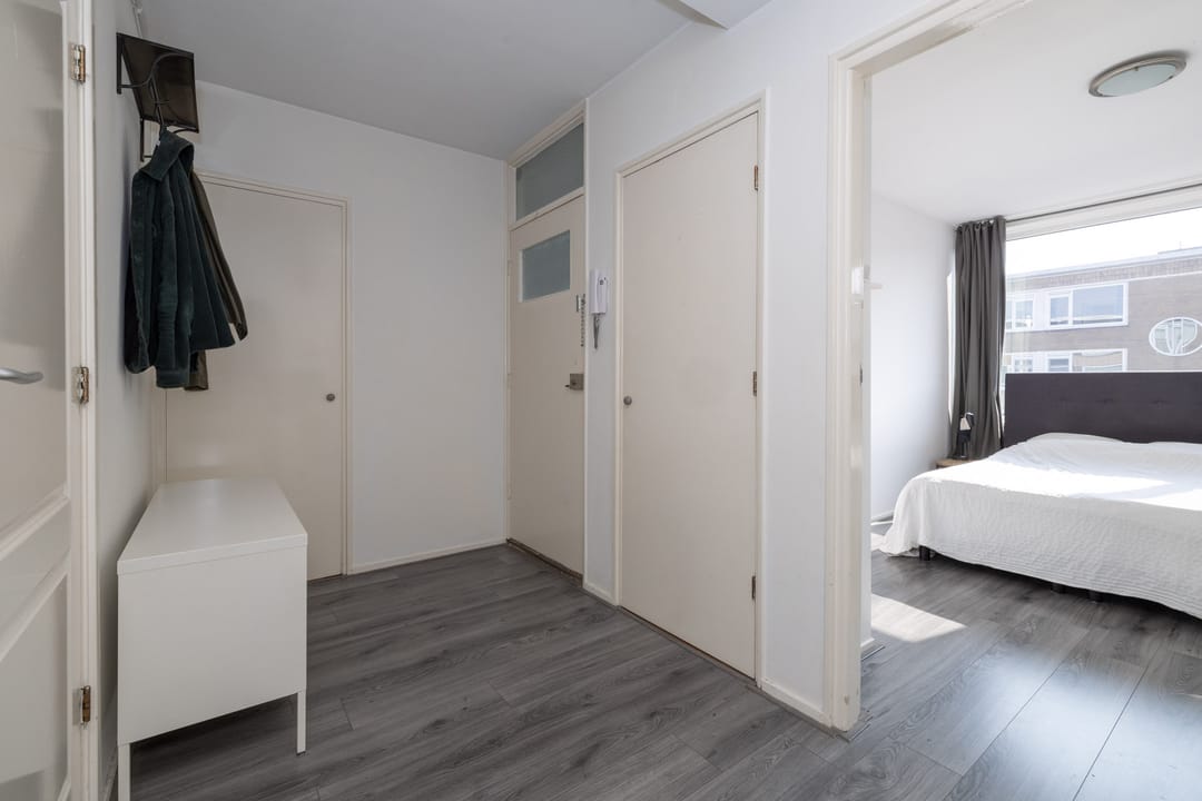 Photo 8 of Henriëtte Roland Holsthof 69