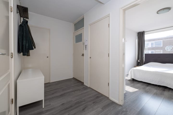 Foto 8 van Henriëtte Roland Holsthof 69