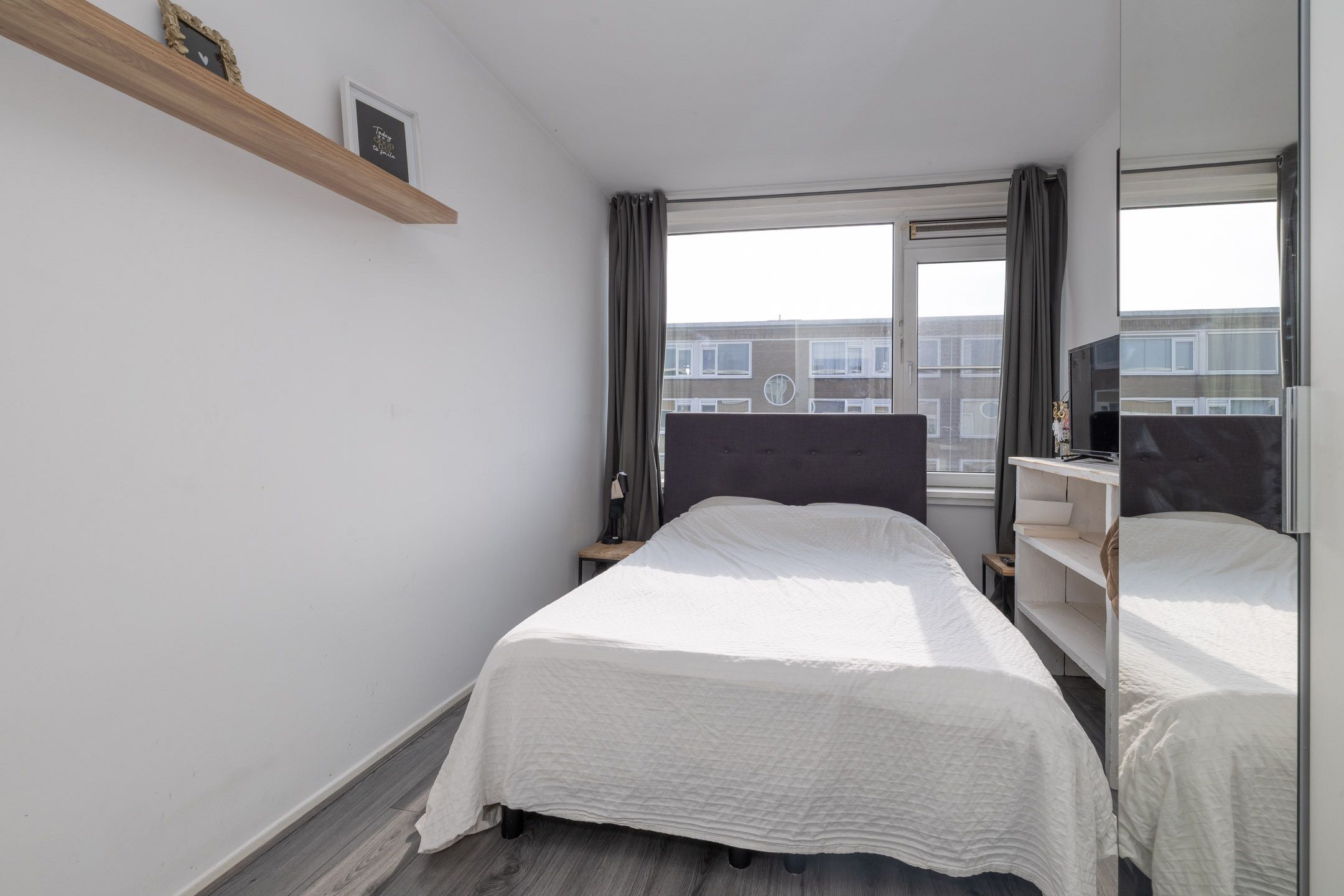 Photo 9 of Henriëtte Roland Holsthof 69