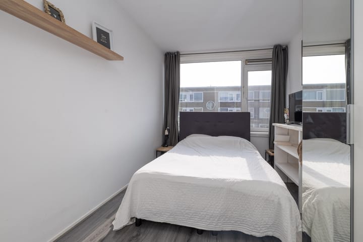 Foto 9 van Henriëtte Roland Holsthof 69