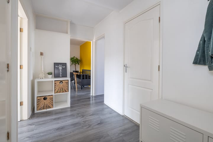 Foto 10 van Henriëtte Roland Holsthof 69