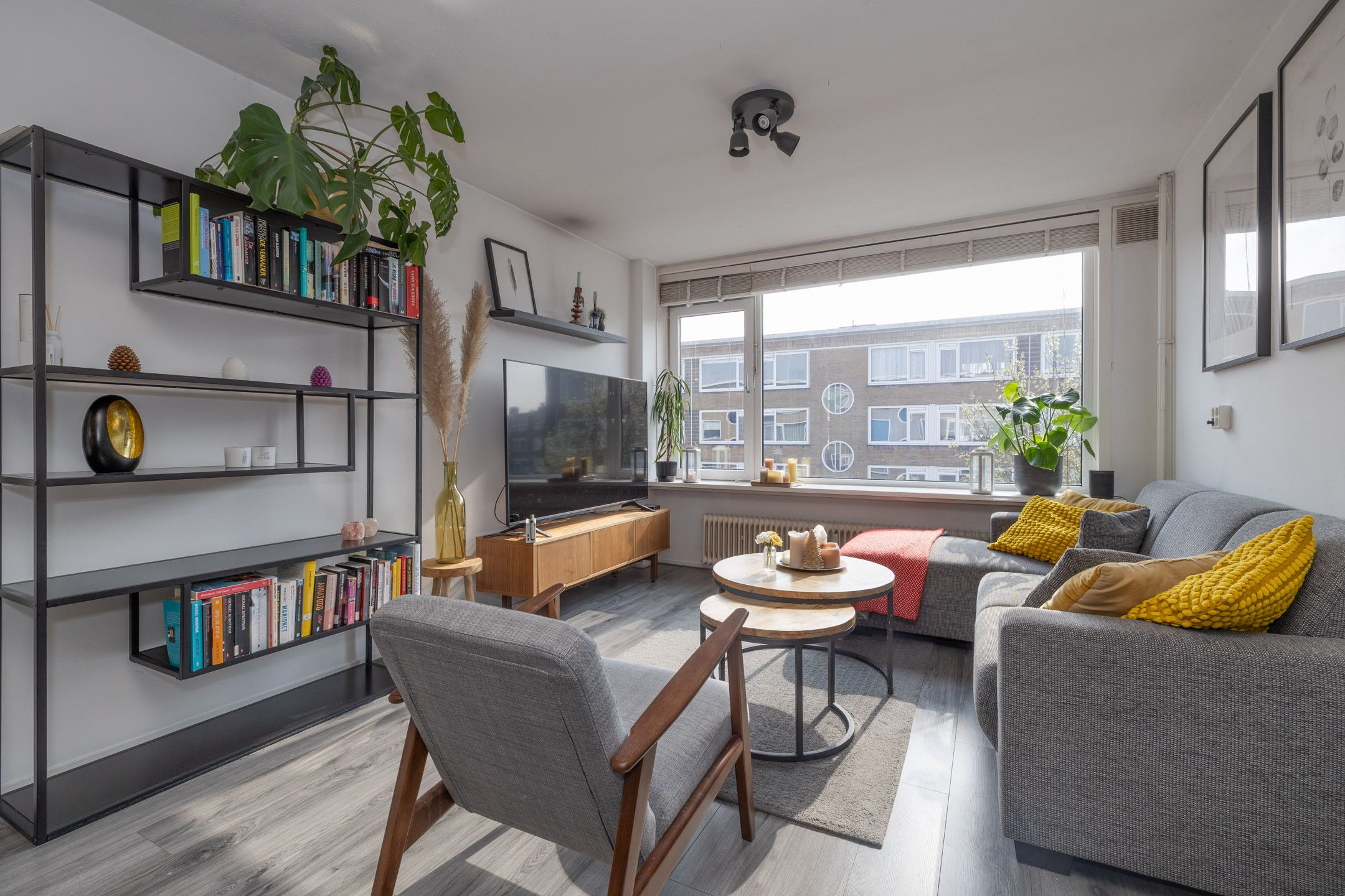 Photo 12 of Henriëtte Roland Holsthof 69