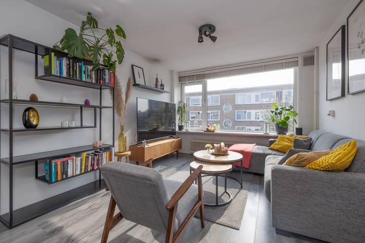 Foto 12 van Henriëtte Roland Holsthof 69