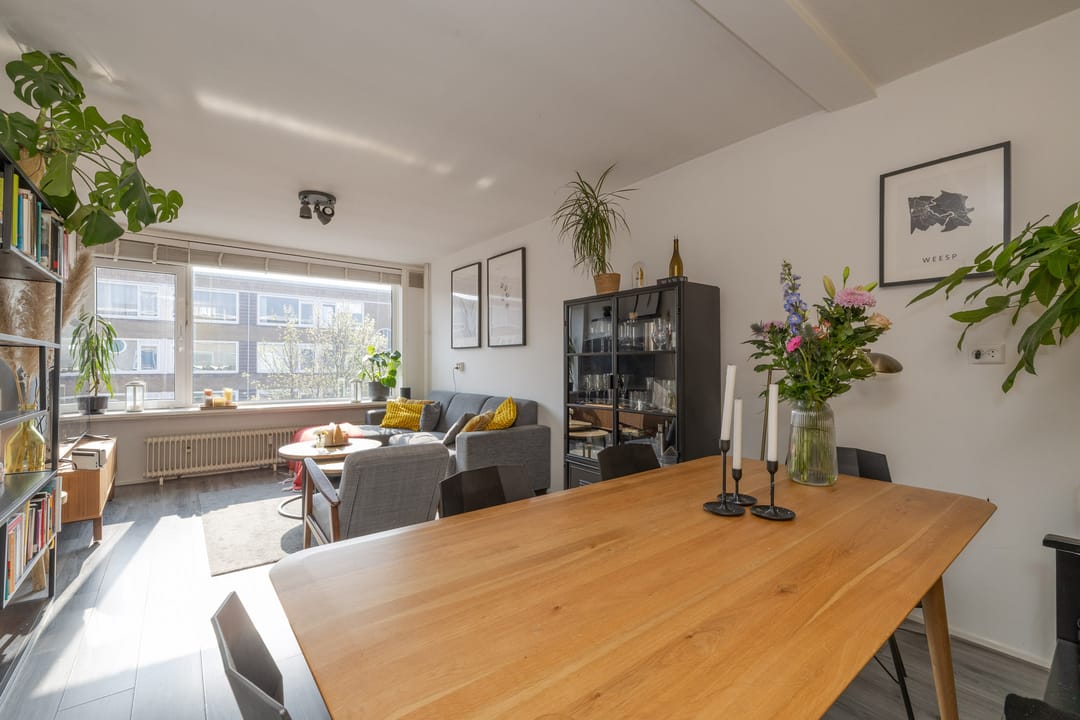 Photo 13 of Henriëtte Roland Holsthof 69