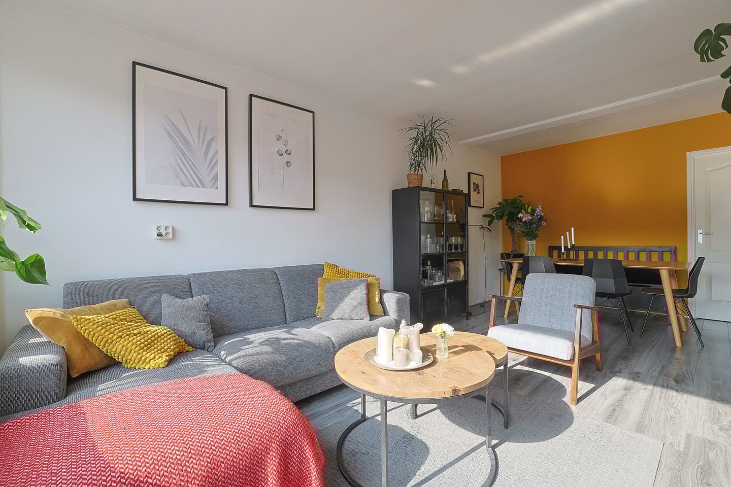 Photo 14 of Henriëtte Roland Holsthof 69