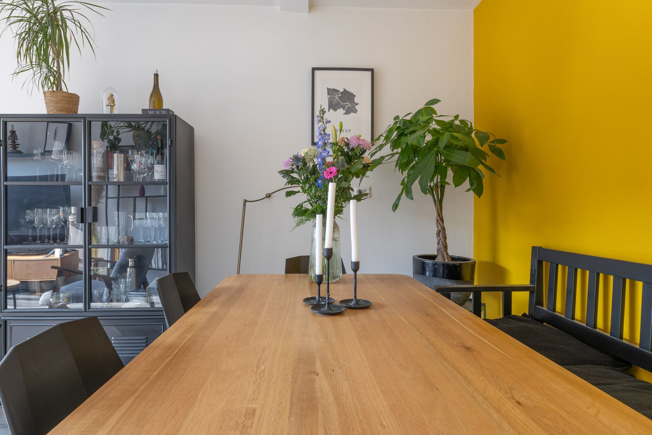 Photo 15 of Henriëtte Roland Holsthof 69