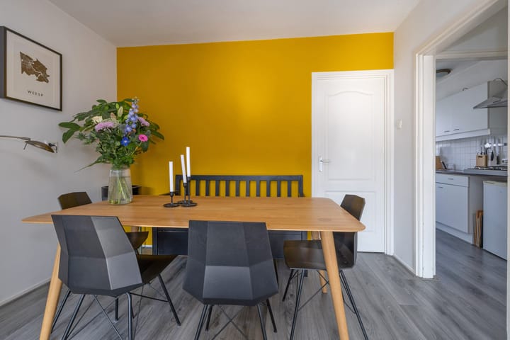 Foto 16 van Henriëtte Roland Holsthof 69