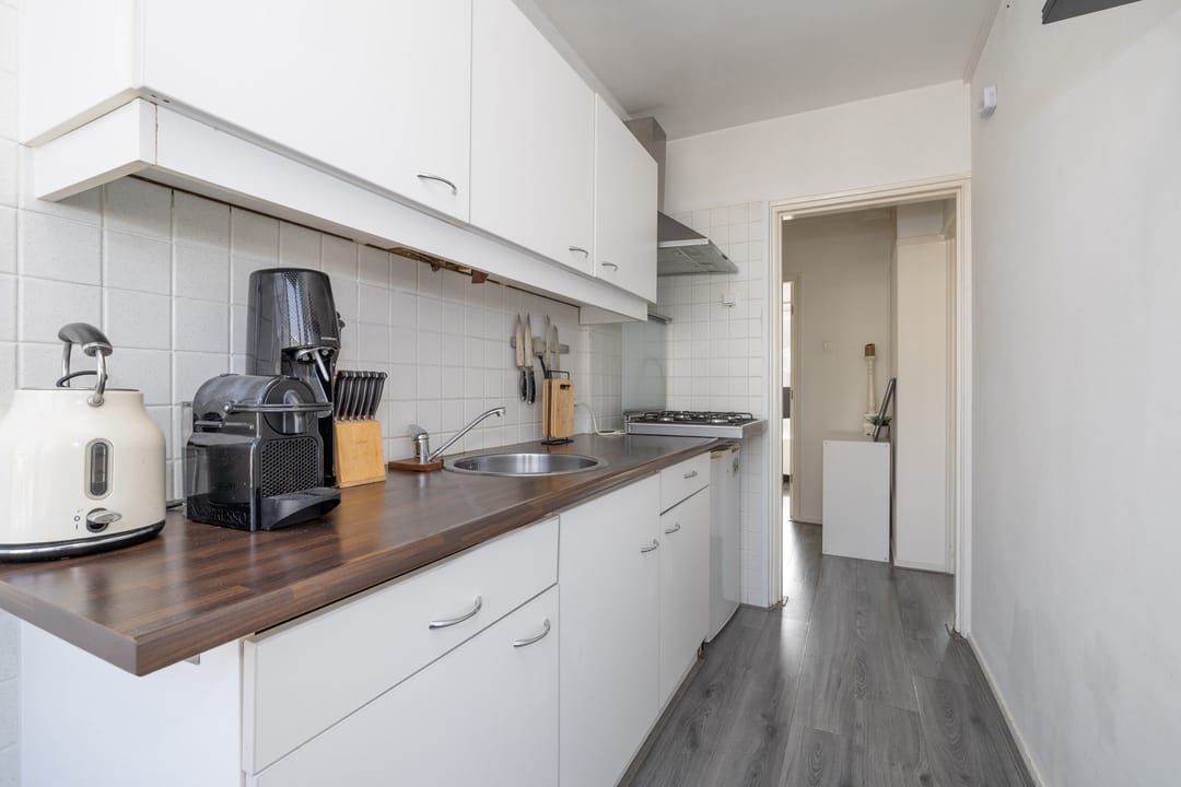 Photo 17 of Henriëtte Roland Holsthof 69