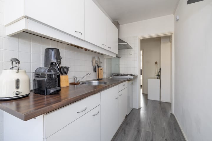 Foto 17 van Henriëtte Roland Holsthof 69