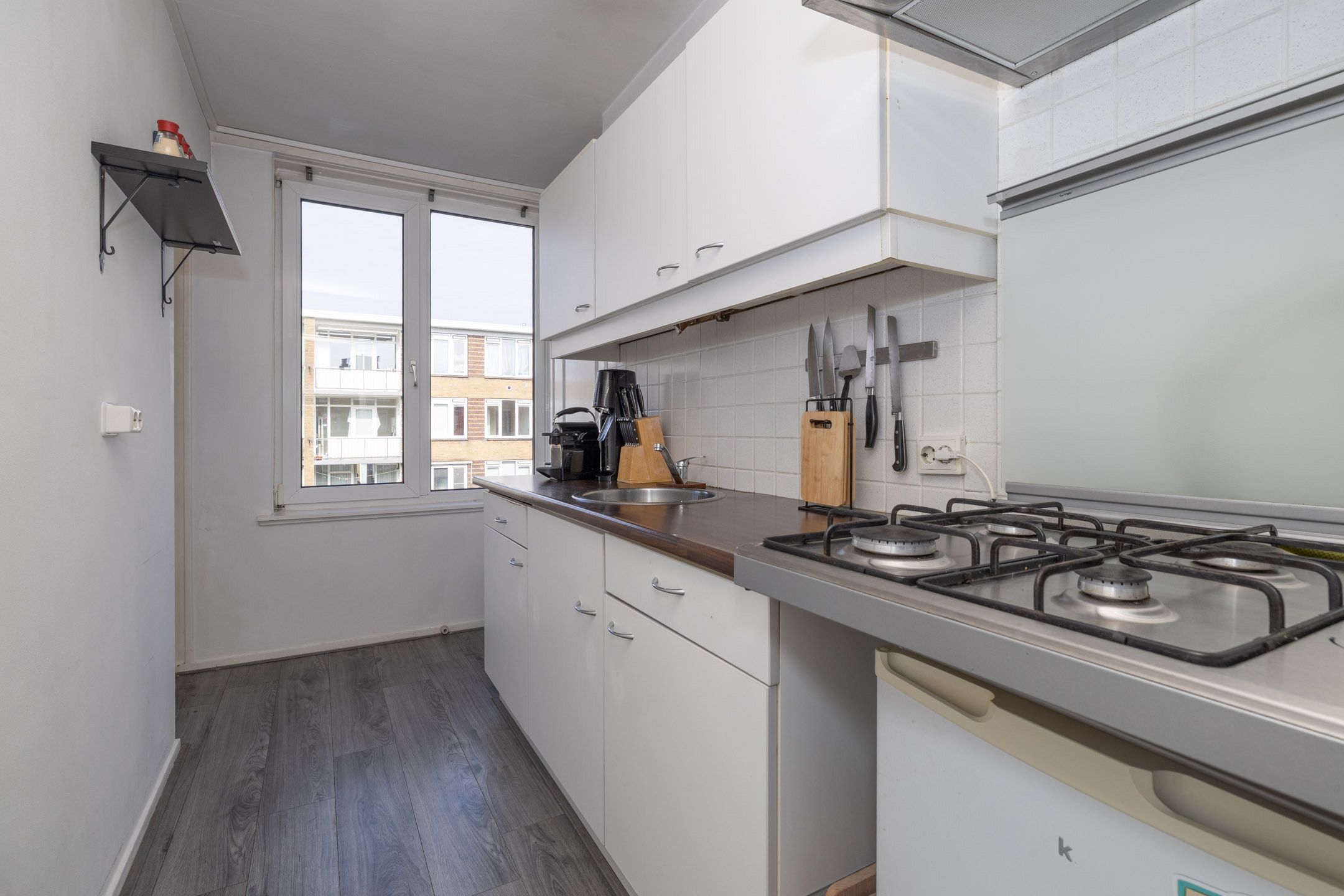 Photo 18 of Henriëtte Roland Holsthof 69