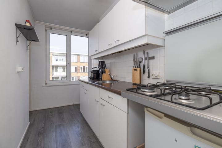 Foto 18 van Henriëtte Roland Holsthof 69