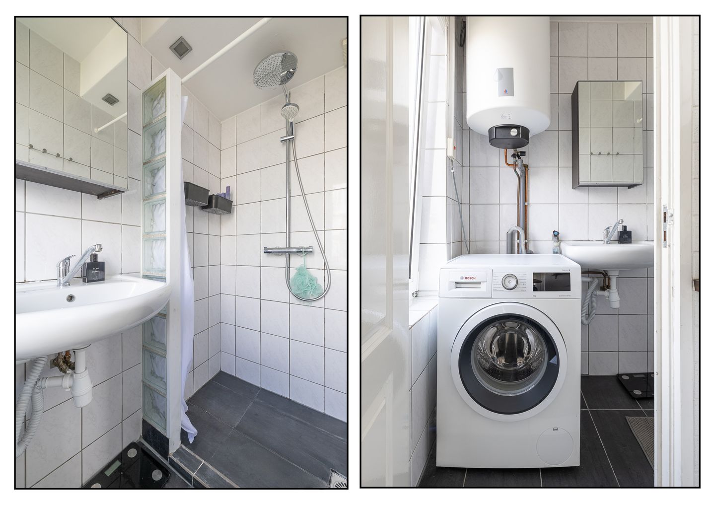 Photo 19 of Henriëtte Roland Holsthof 69