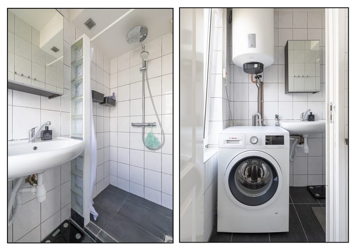 Foto 19 van Henriëtte Roland Holsthof 69