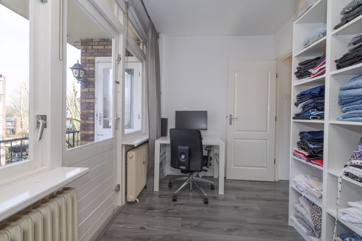 Foto 20 van Henriëtte Roland Holsthof 69