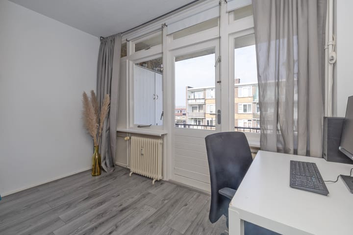 Foto 21 van Henriëtte Roland Holsthof 69