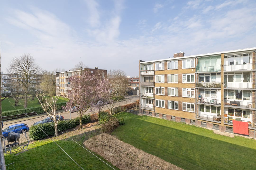 Photo 23 of Henriëtte Roland Holsthof 69