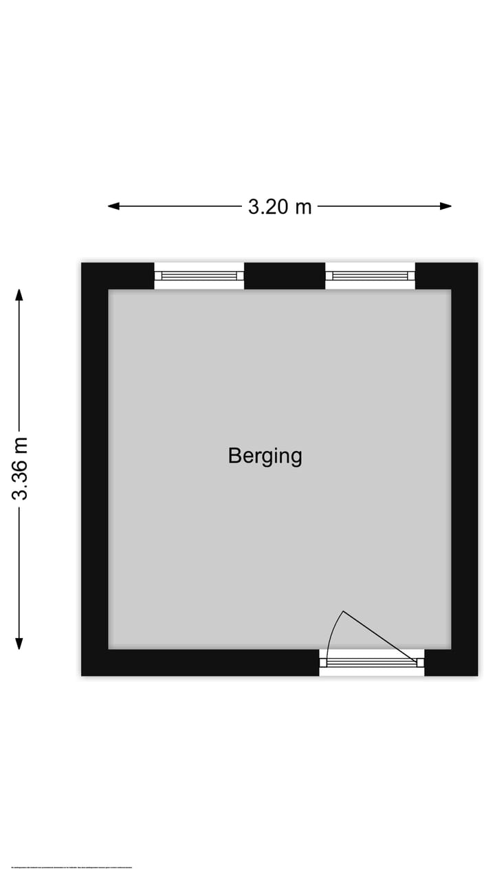 Foto 25 van Henriëtte Roland Holsthof 69
