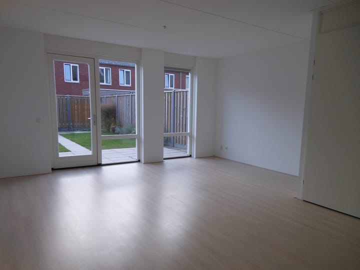 Photo 2 of Alicantestraat 15