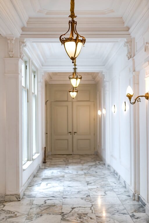 Foto 3 van Nieuwegracht 32-C