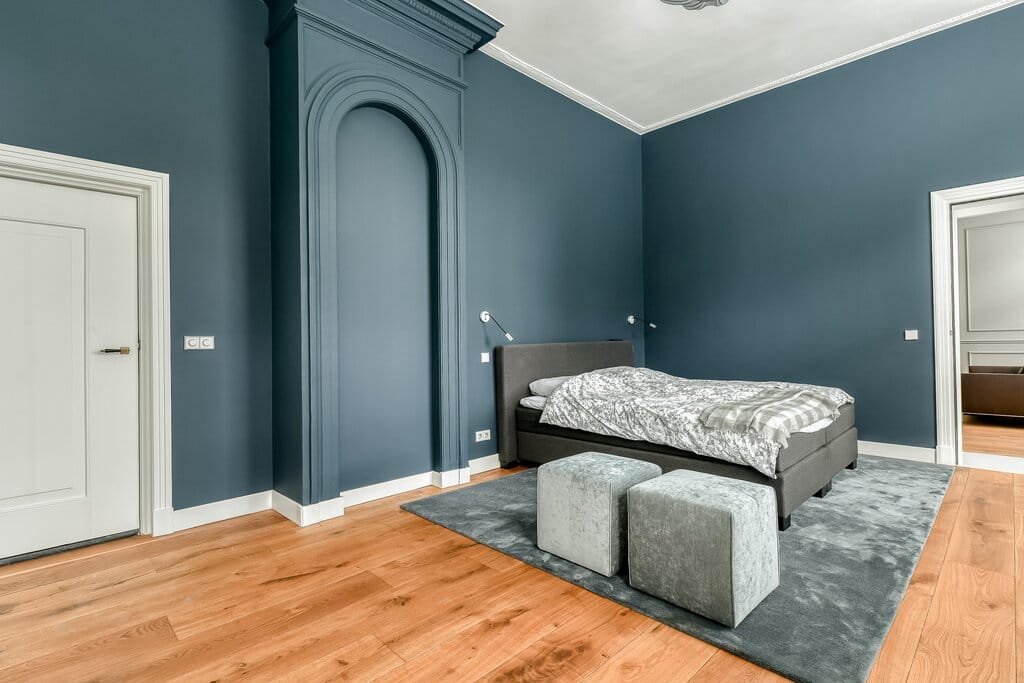 Foto 5 van Nieuwegracht 32-C