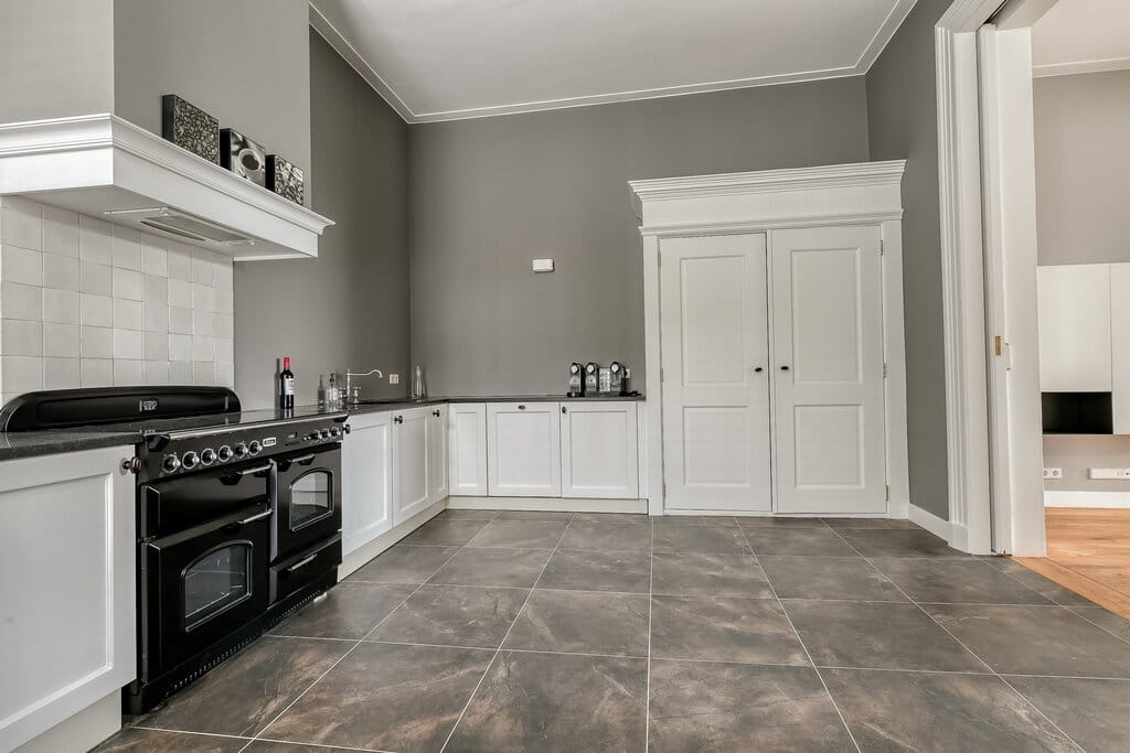 Foto 7 van Nieuwegracht 32-C