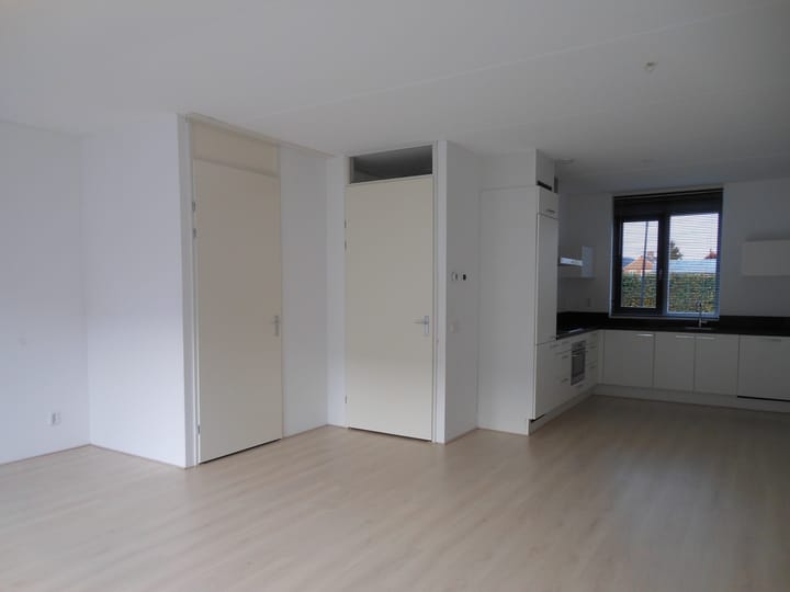 Photo 4 of Alicantestraat 15