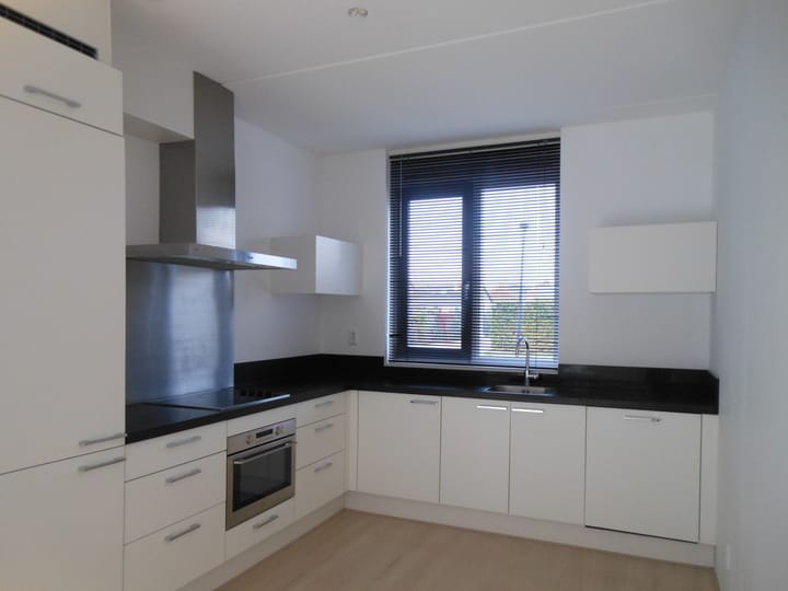 Photo 5 of Alicantestraat 15