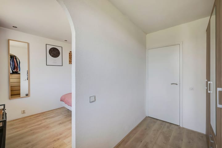 Photo 23 of Reviusstraat 32