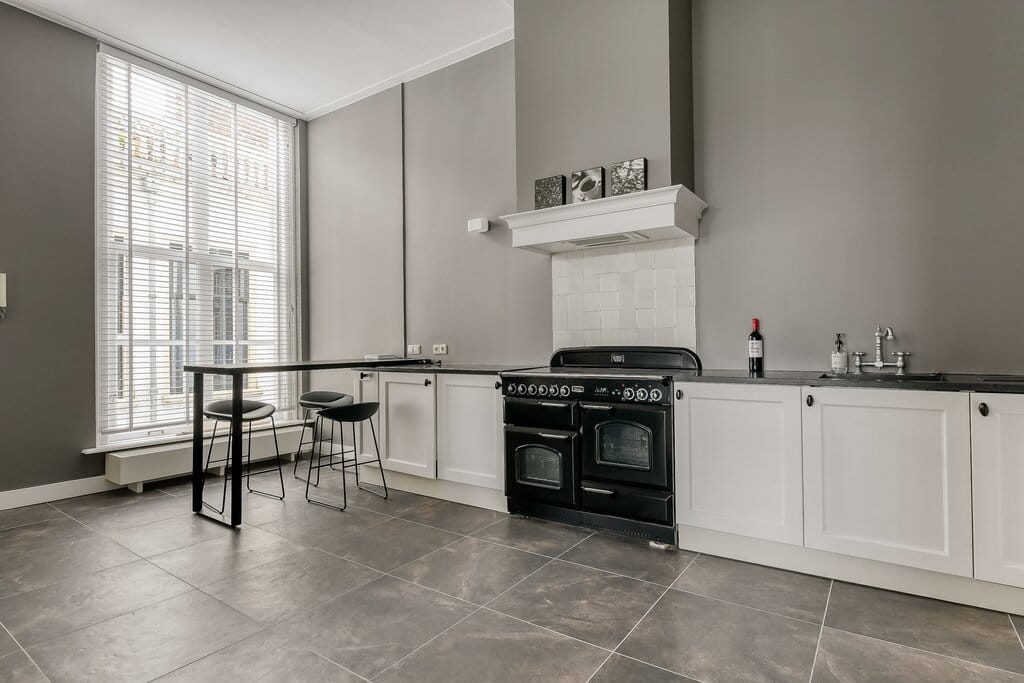 Foto 11 van Nieuwegracht 32-C