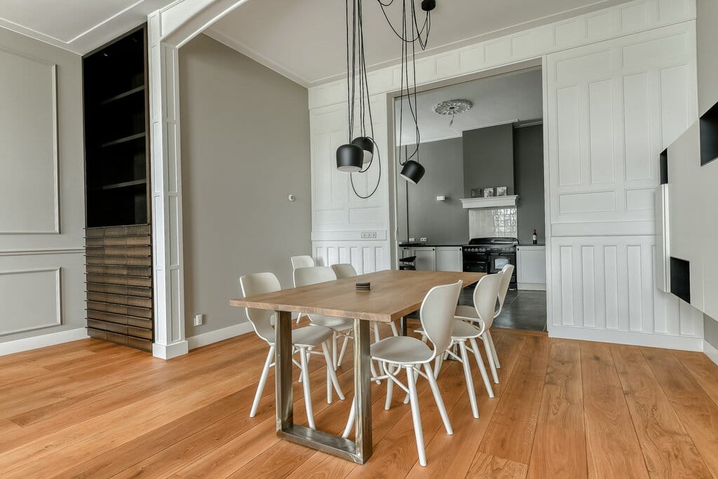 Foto 12 van Nieuwegracht 32-C