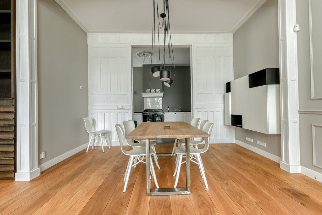 Foto 13 van Nieuwegracht 32-C